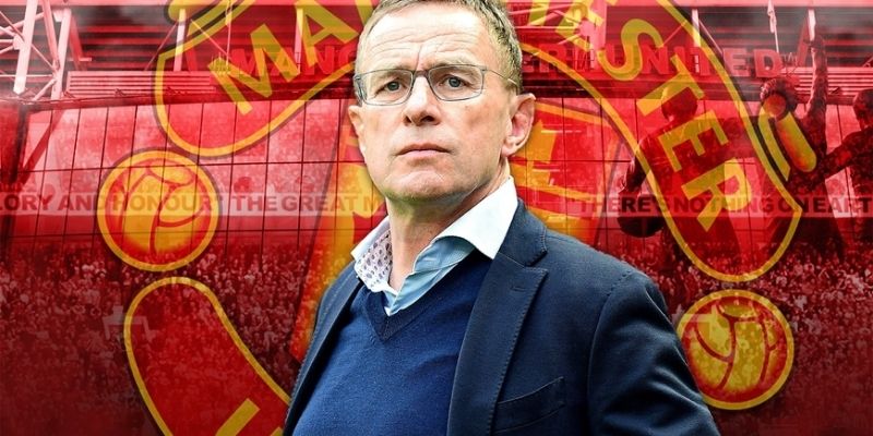 Những cảnh báo từ năm 2022 đang dần trở thành sự thật